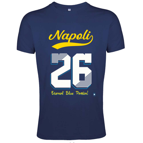 T-Shirt Men Fit