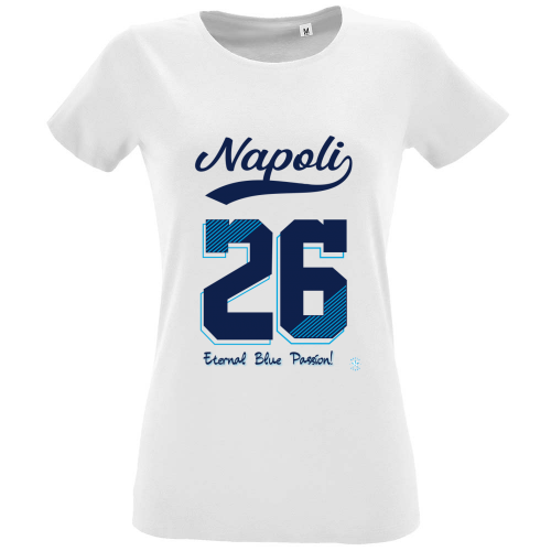 T-Shirt Women Fit