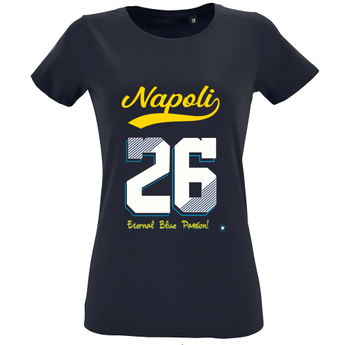 T-Shirt Women Fit