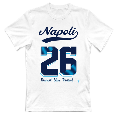 T-Shirt Bambino