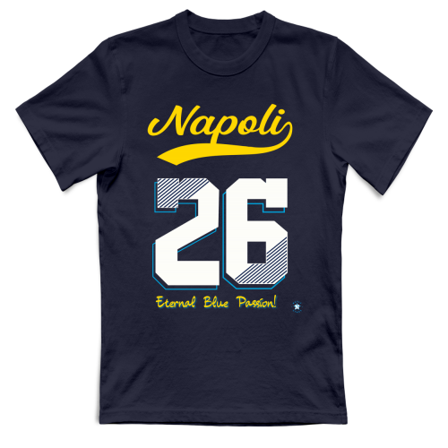 T-Shirt Bambino