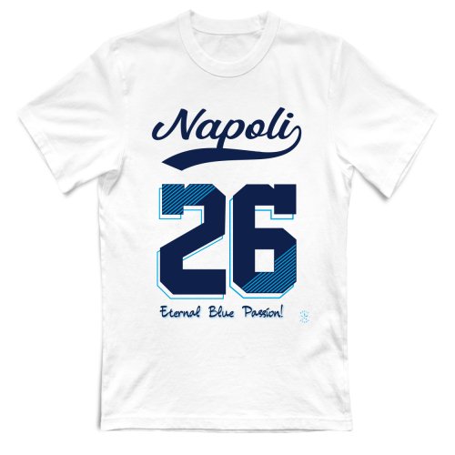 T-Shirt Unisex Large