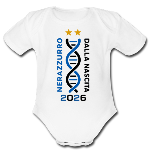 Body Bambino