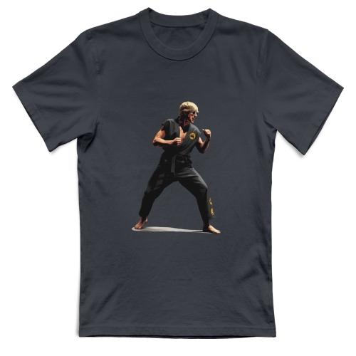 T-Shirt Unisex