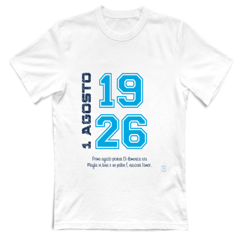 T-Shirt Unisex