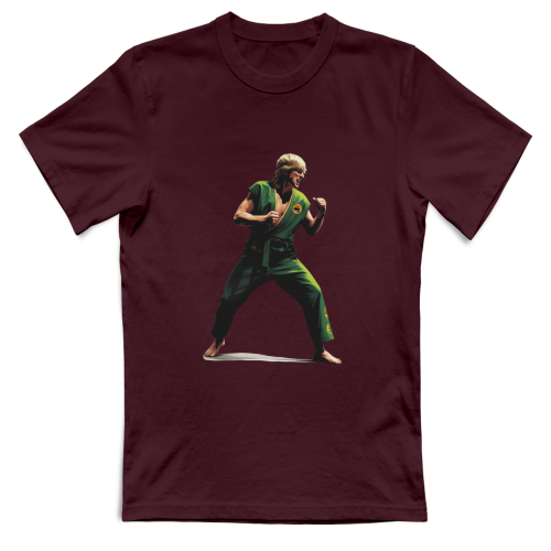 T-Shirt Unisex
