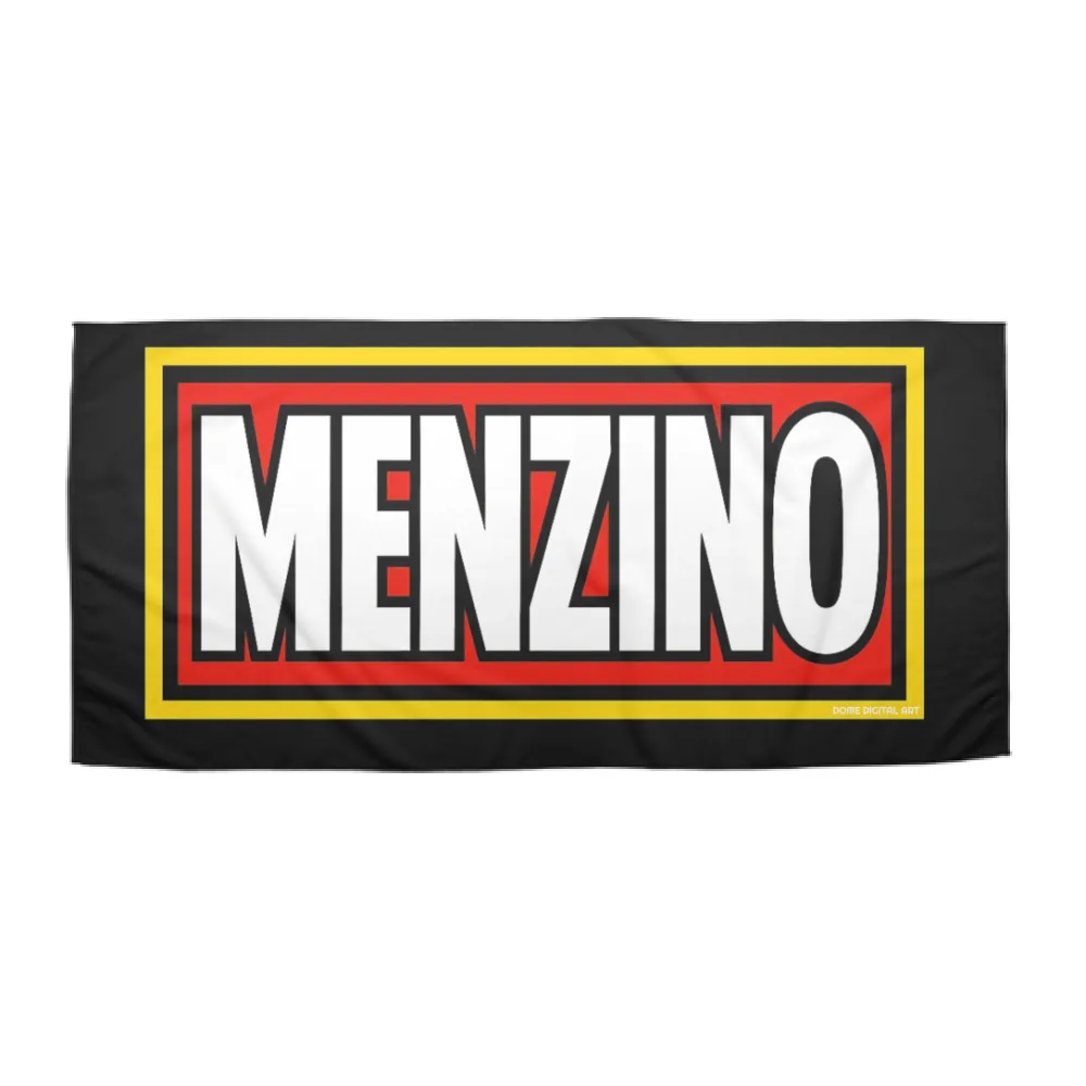 Telo Mare MENZINO Monte Isola Summer 1