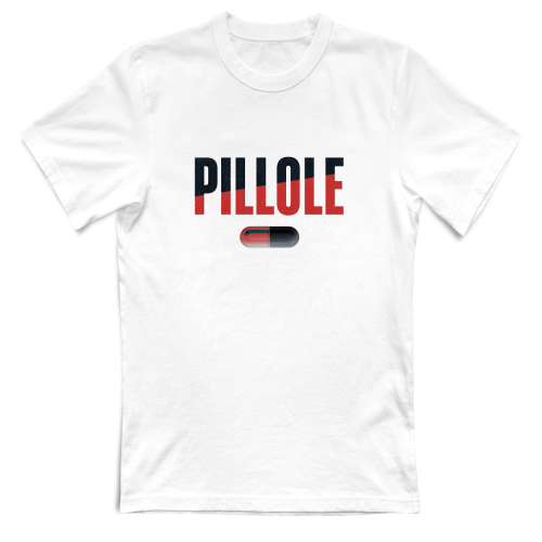 T-Shirt Unisex
