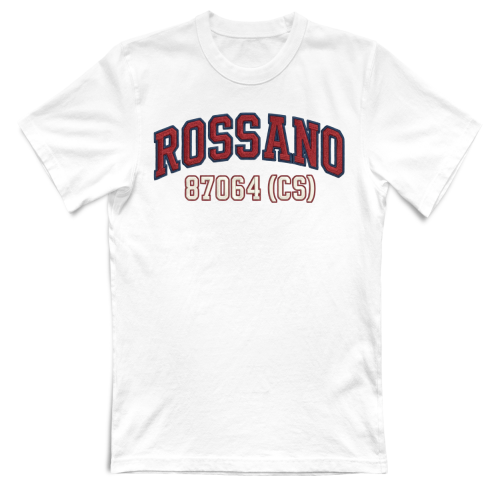 T-Shirt Unisex