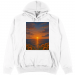 Unisex Hoodie 46.25 &euro;