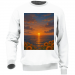 Unisex sweatshirt 35.00 &euro;