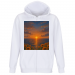 Premium Zip Hoodie 59.90 &euro;