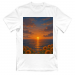 Unisex T-Shirt 21.25 &euro;