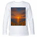 Unisex Long Sleeve T-Shirt 26.25 &euro;