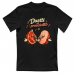 Unisex T-Shirt 15.90 &euro;