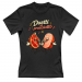 Women's T-Shirt 19.90 &euro;