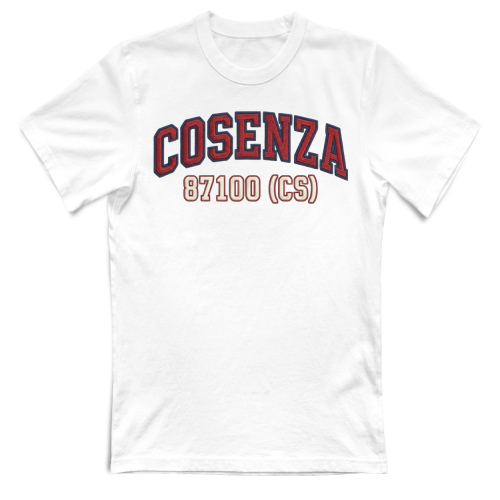 T-Shirt Unisex