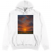 Unisex Hoodie 46.25 &euro;