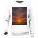 Unisex sweatshirt 35.00 &euro;