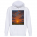 Premium Zip Hoodie 59.90 &euro;