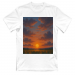 Unisex T-Shirt 21.25 &euro;