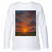 Unisex Long Sleeve T-Shirt 26.25 &euro;