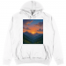 Unisex Hoodie 46.25 &euro;