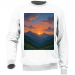 Unisex sweatshirt 35.00 &euro;