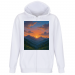 Premium Zip Hoodie 59.90 &euro;