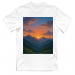 Unisex T-Shirt 21.25 &euro;
