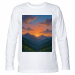 Unisex Long Sleeve T-Shirt 26.25 &euro;