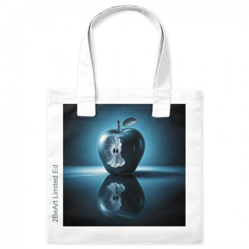 Borsa All Over