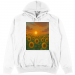 Unisex Hoodie 46.25 &euro;