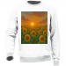 Unisex sweatshirt 35.00 &euro;