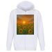Premium Zip Hoodie 59.90 &euro;