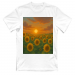 Unisex T-Shirt 21.25 &euro;