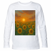 Unisex Long Sleeve T-Shirt 26.25 &euro;