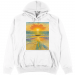 Unisex Hoodie 46.25 &euro;