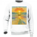 Unisex sweatshirt 35.00 &euro;