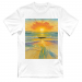 Unisex T-Shirt 21.25 &euro;