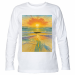Unisex Long Sleeve T-Shirt 26.25 &euro;