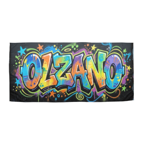 Telo