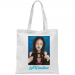 Bag 17.50 &euro;
