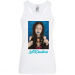 Women's tank top 24.00 &euro;