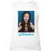 Unisex tank top 24.00 &euro;