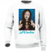 Unisex sweatshirt 35.00 &euro;