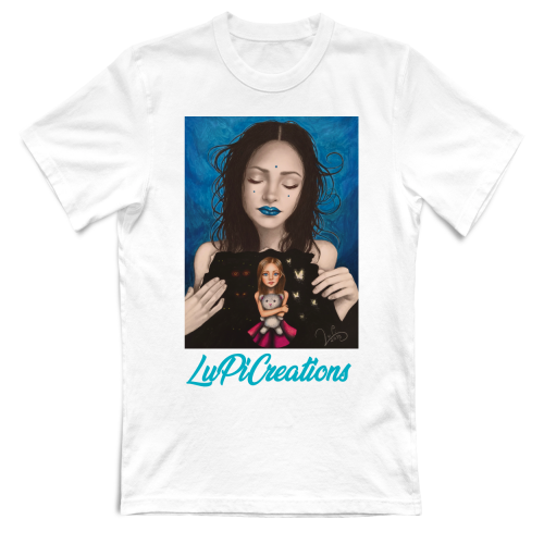 T-Shirt Bambino