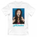 Children's T-Shirt 22.50 &euro;