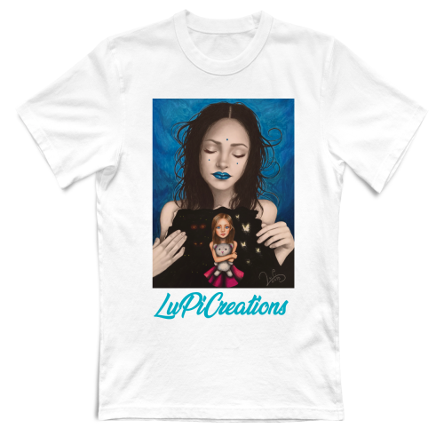 T-Shirt Unisex