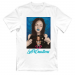Unisex T-Shirt 24.00 &euro;
